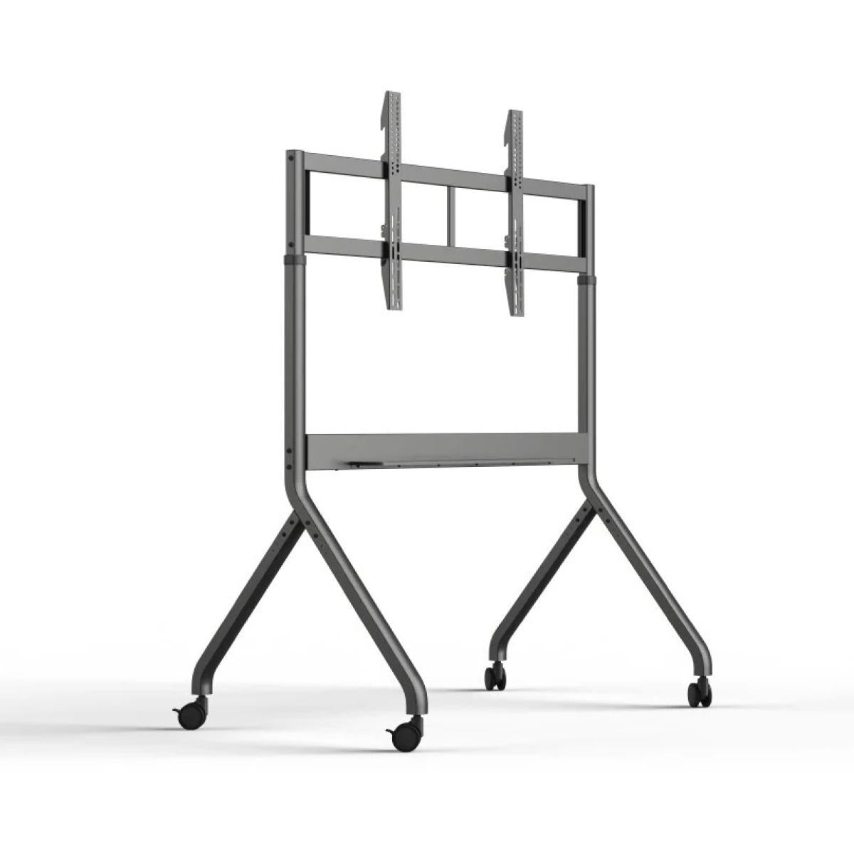 NB P320 Motorized TV Cart Jordan & Amman